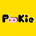 Pookie
