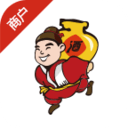 酒仙新零售