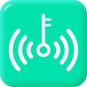 WiFi手机密码钥匙