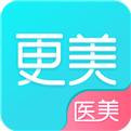 更美医美