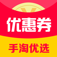 手淘优选