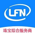 零烦恼