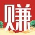 抖能赚