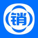 销管通