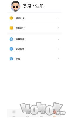 巨龙小说