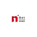 恩加壹