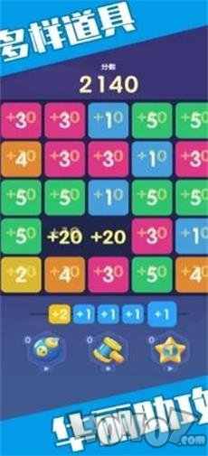 数字合成
