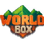 worldbox