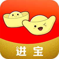 进宝多多优惠券