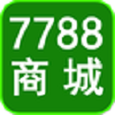 7788商城