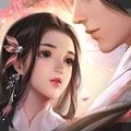 穿越赘婿
