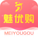 51魅优购