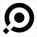 TipScope