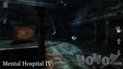 精神病院4