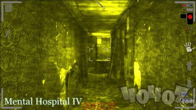 精神病院4