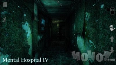 精神病院4