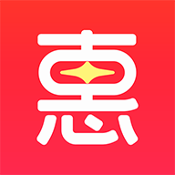 满惠日记