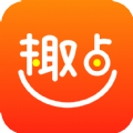 趣点生活