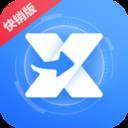 智慧100