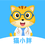 猫小胖