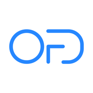 OFD转换器