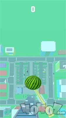 高空抛物要注意
