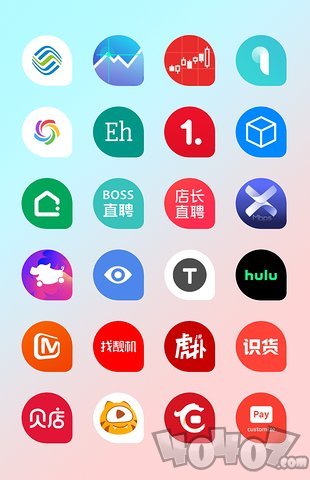 元图