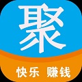 聚米赚