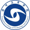 广工商网校