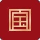 利宝优品