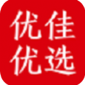 优佳优选