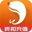 CC助手
