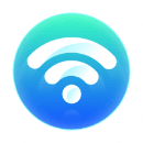 超强WiFi专家