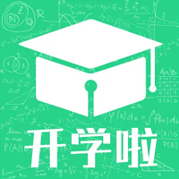 乐乐课堂
