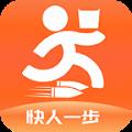 彬州同城网