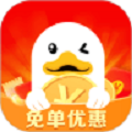 乐惠鸭