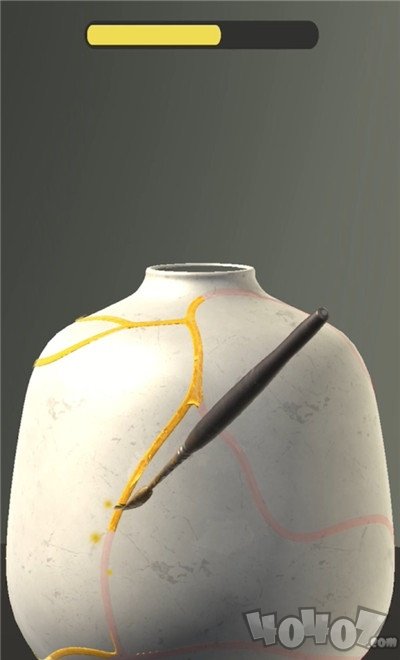 模型大师