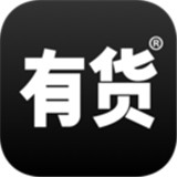 Yoho有货