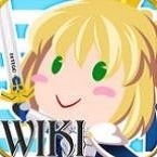 fgo英灵图鉴