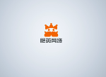 手握“新战略”，恺英破局而归！