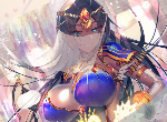 fgo1.5.2free本配置攻略 亚种特异点2雅戈泰自由关卡掉落配置