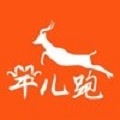 羊儿跑