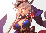 fgo1.5.3free本配置攻略 亚种特异点3下总国自由关卡掉落配置
