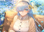 fgo2.1章free本配置掉落攻略 俄罗斯异闻带永久冻土帝国自由关卡掉落配置