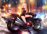 fgo1.5.1free本配置攻略 亚种特异点1新宿自由关卡掉落配置