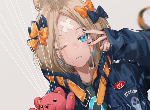 fgo1.5.4free本配置攻略 亚种特异点4塞勒姆自由关卡掉落配置
