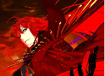 fgo胆石在哪刷爆率高 fgo咒兽胆石需求英灵从者一览