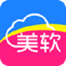 美软