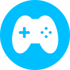 ShanWan Gamepad