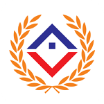 惠民商城